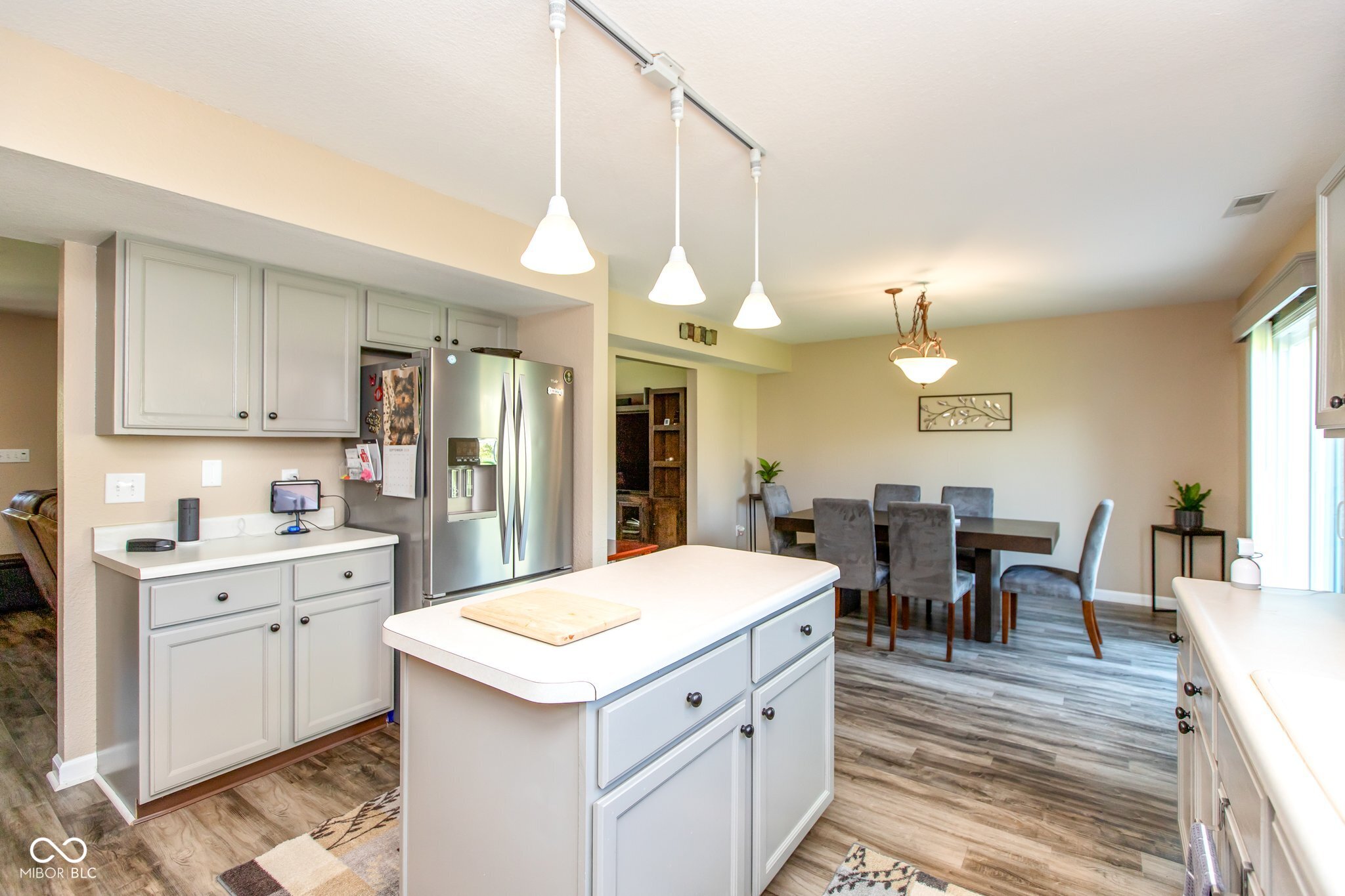 6528 Quail Run Fishers, IN 46038 - Photo 13 of 26
