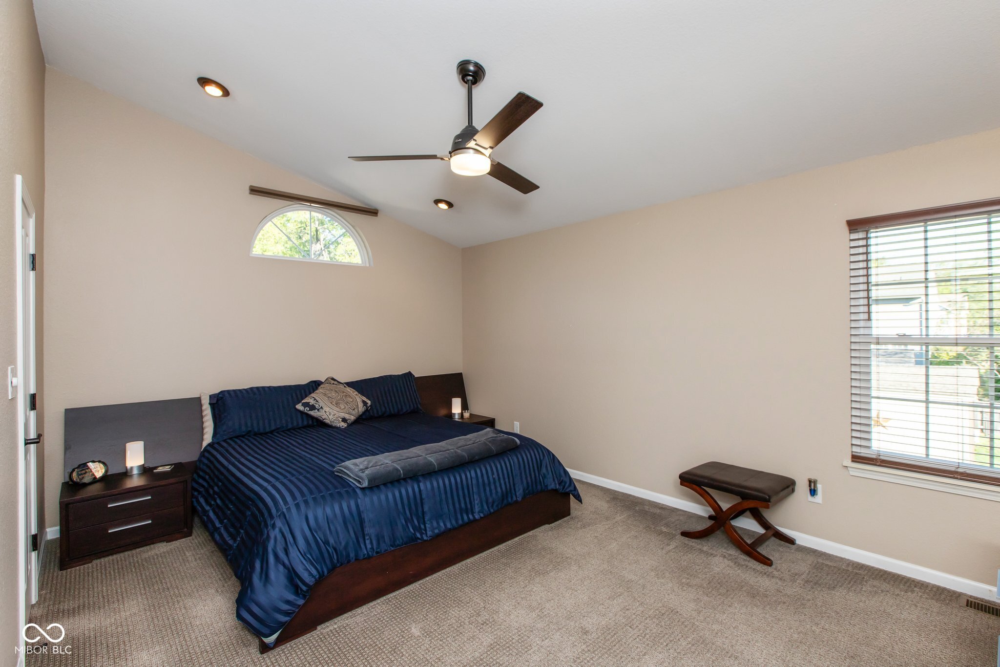 6528 Quail Run Fishers, IN 46038 - Photo 15 of 26
