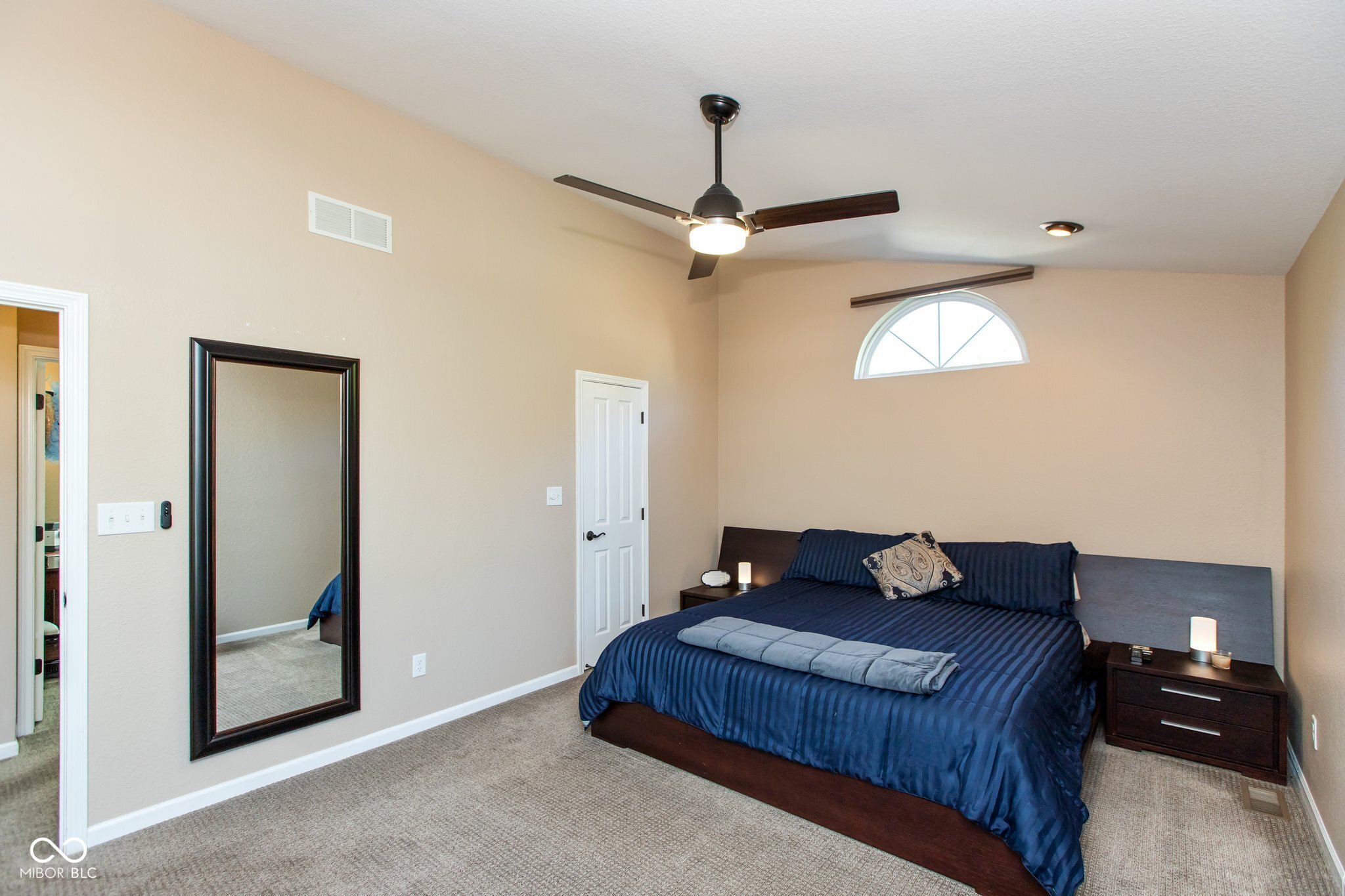 6528 Quail Run Fishers, IN 46038 - Photo 16 of 26
