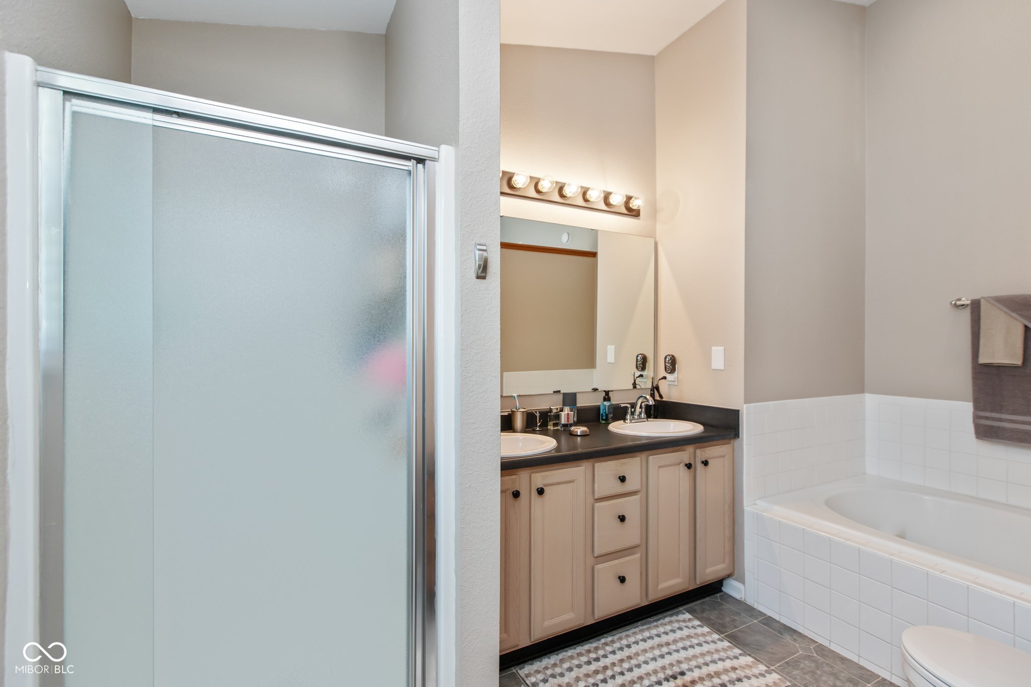 6528 Quail Run Fishers, IN 46038 - Photo 19 of 26