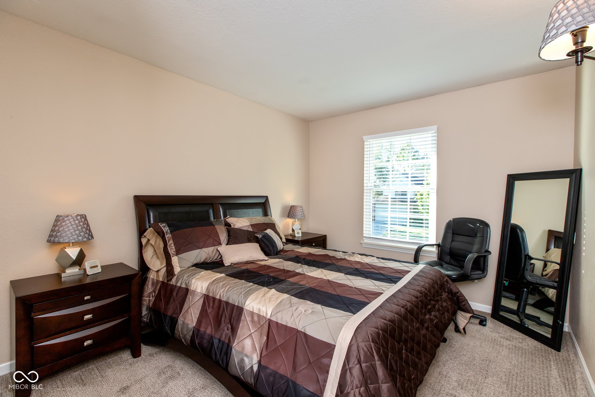6528 Quail Run Fishers, IN 46038 - Photo 20 of 26