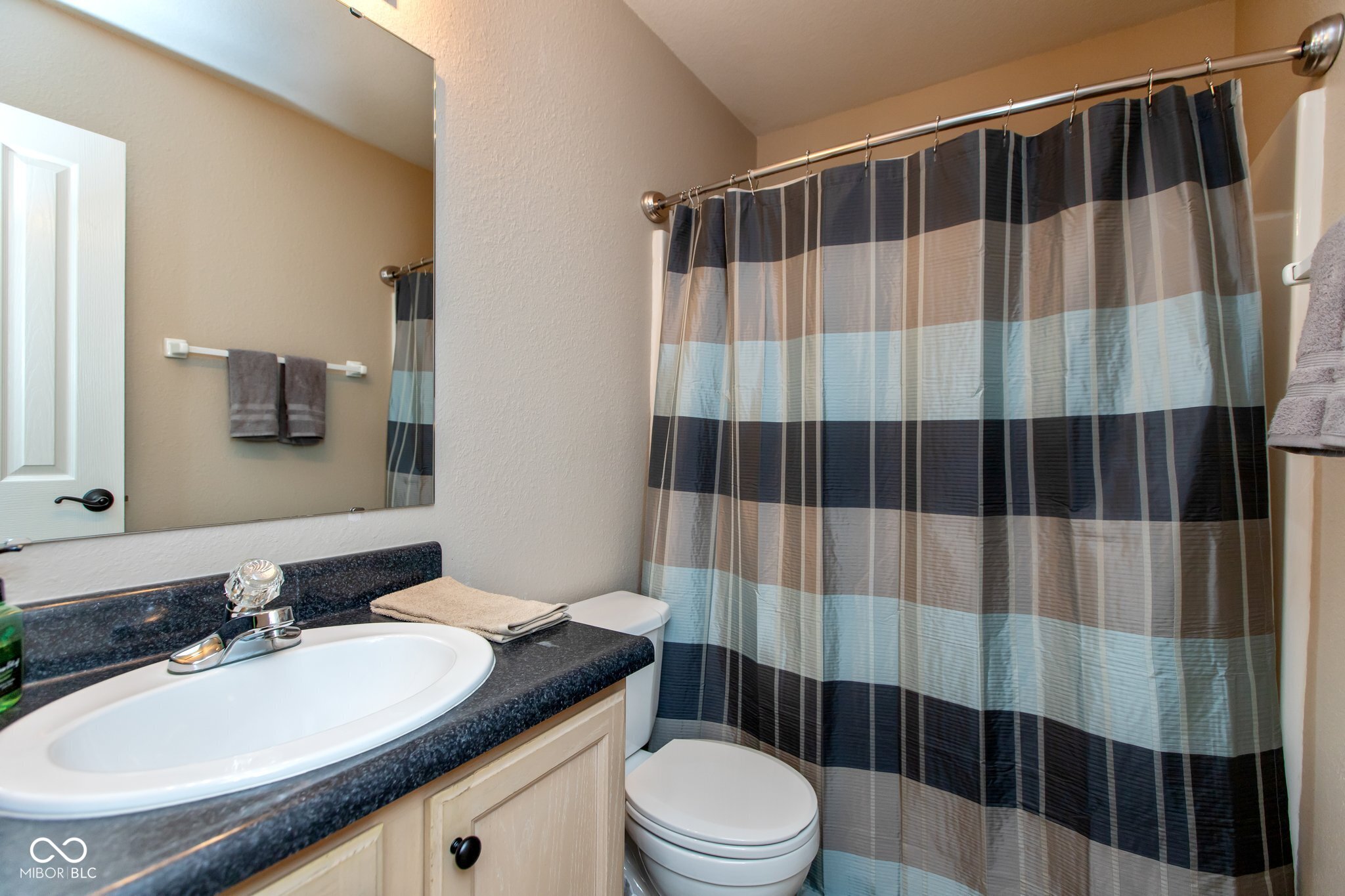 6528 Quail Run Fishers, IN 46038 - Photo 21 of 26