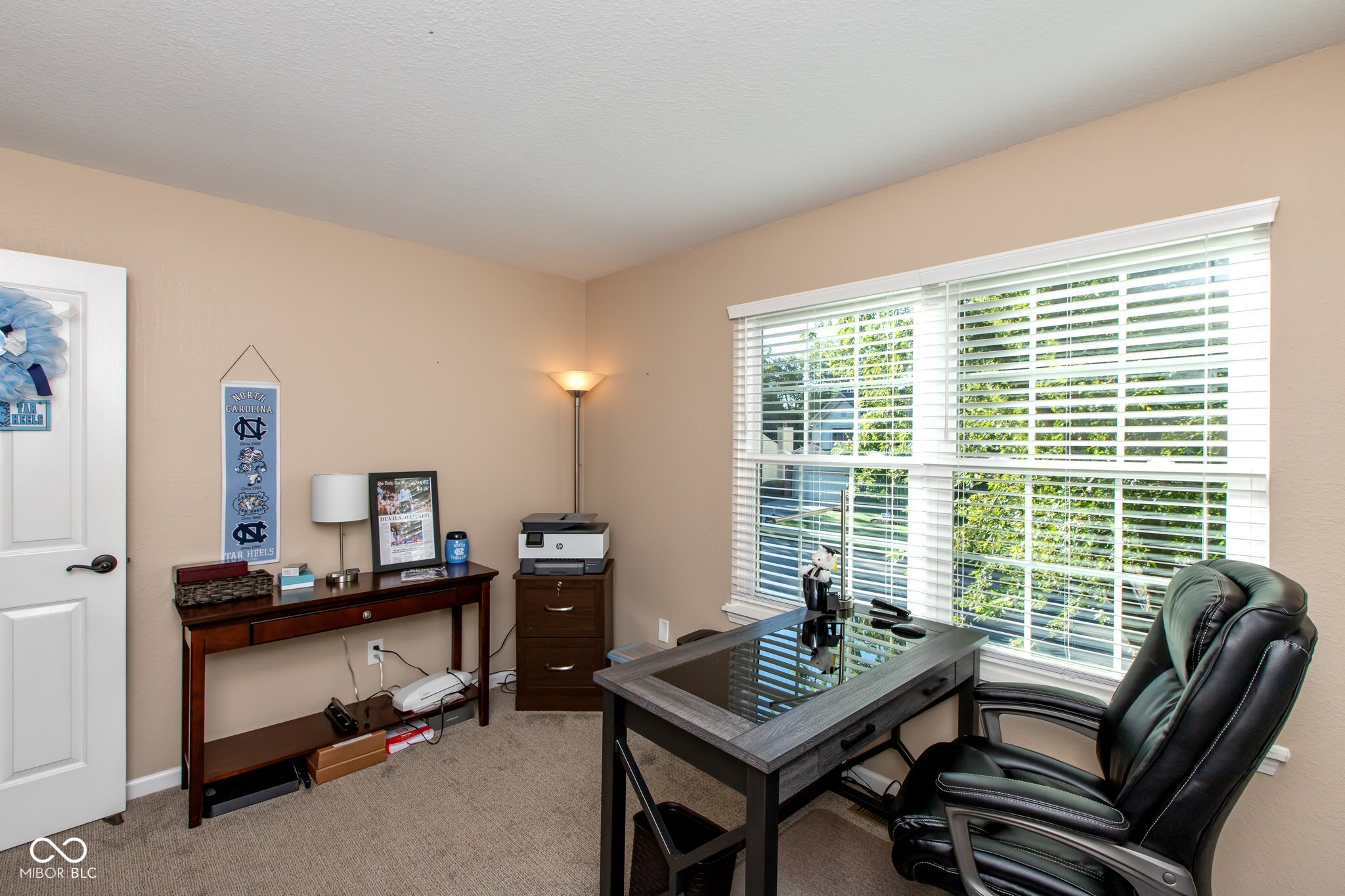 6528 Quail Run Fishers, IN 46038 - Photo 23 of 26