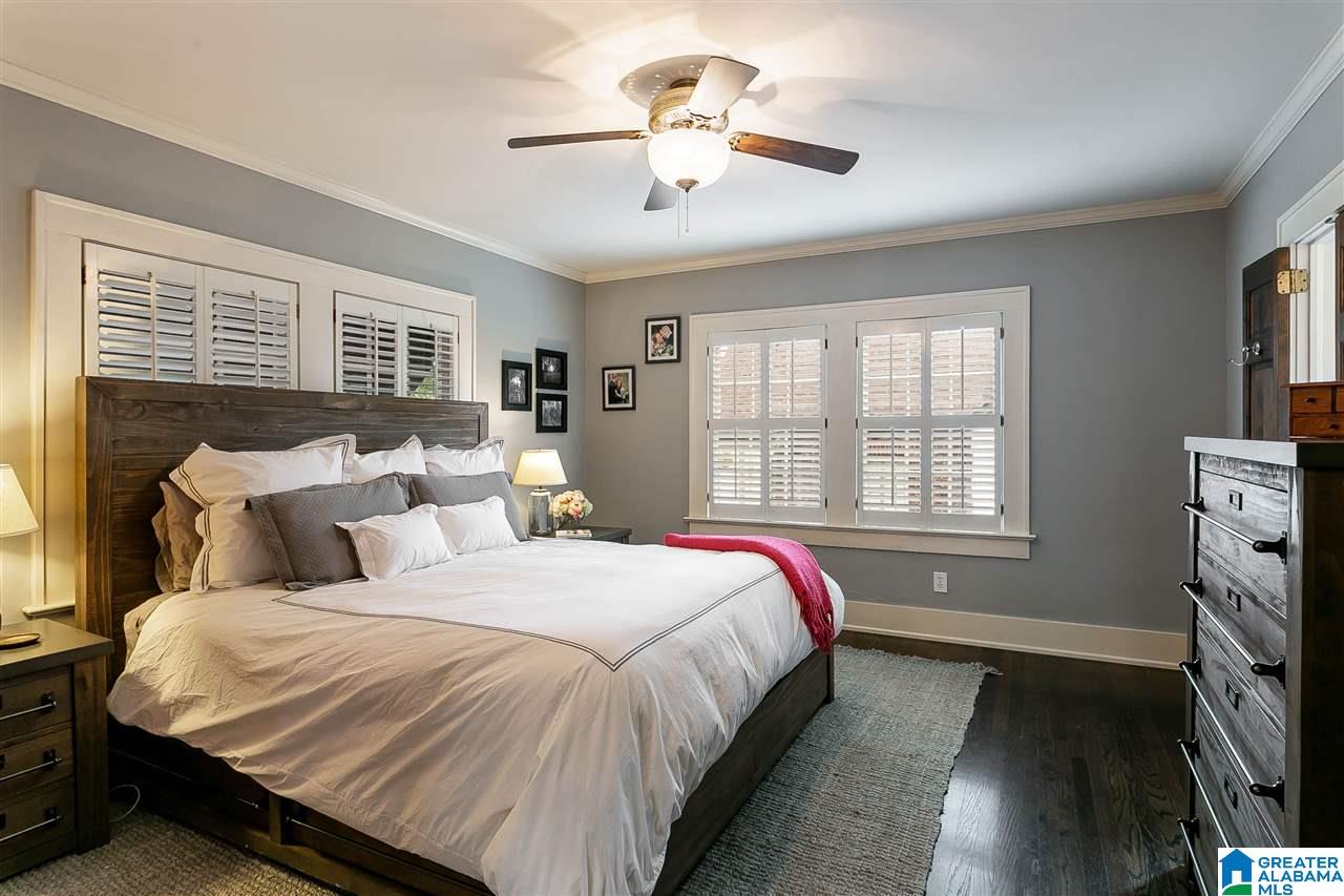 4432 Overlook Road Birmingham, AL 35222 - Photo 18 of 29