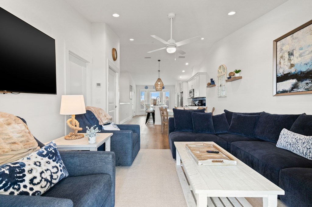 157 Turtle Walk Port St. Joe, FL 32456 - Photo 11 of 53