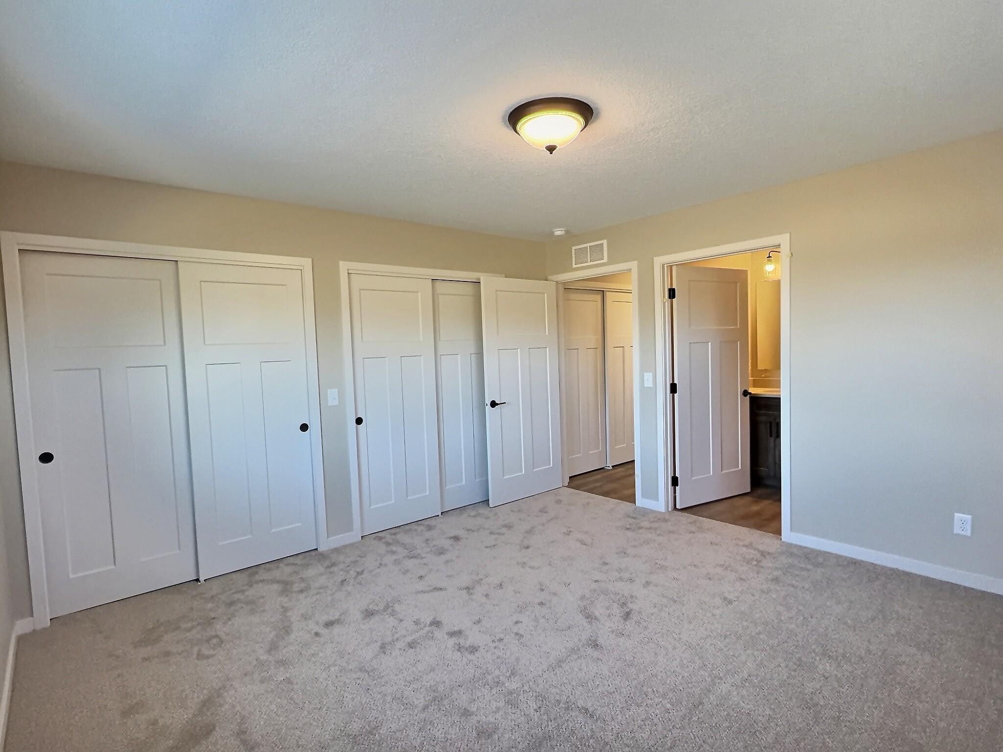 459 Ramey Road Maple Lake, MN 55358 - Photo 9 of 22