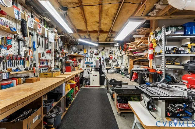 a view of a backyard of the house