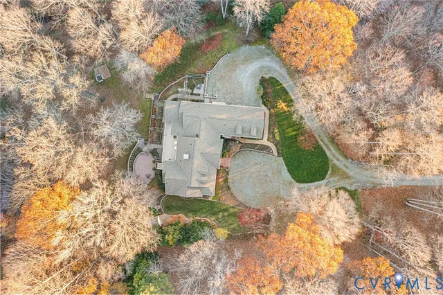 $1,250,000 | 530 Elm Creek Drive, Manakin-Sabot, VA 23103