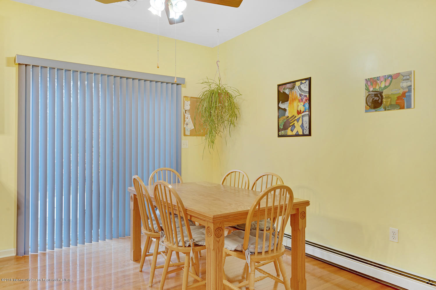 26 Kuzyk Road Cream Ridge, NJ 08514 - Photo 14 of 48 26 Kuzyk Rd Cream Ridge NJ-large-023-24-