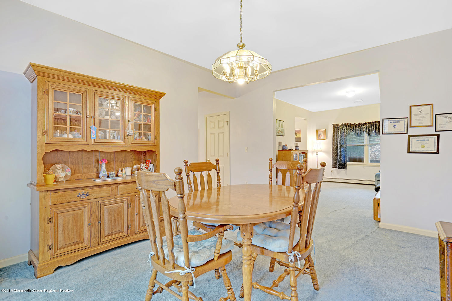 26 Kuzyk Road Cream Ridge, NJ 08514 - Photo 3 of 48 26 Kuzyk Rd Cream Ridge NJ-large-014-32-