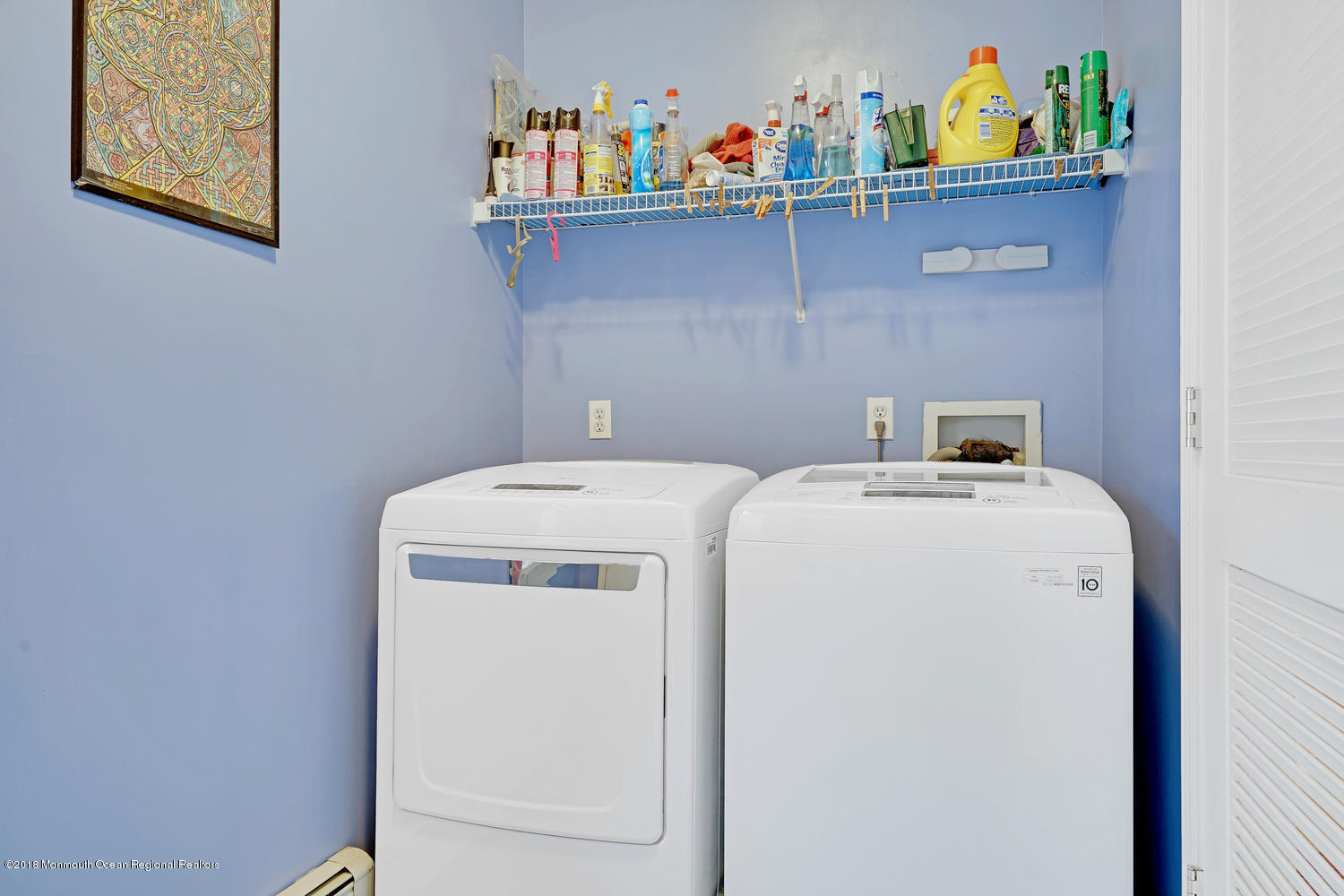 26 Kuzyk Road Cream Ridge, NJ 08514 - Photo 22 of 48 26 Kuzyk Rd Cream Ridge NJ-large-001-17-