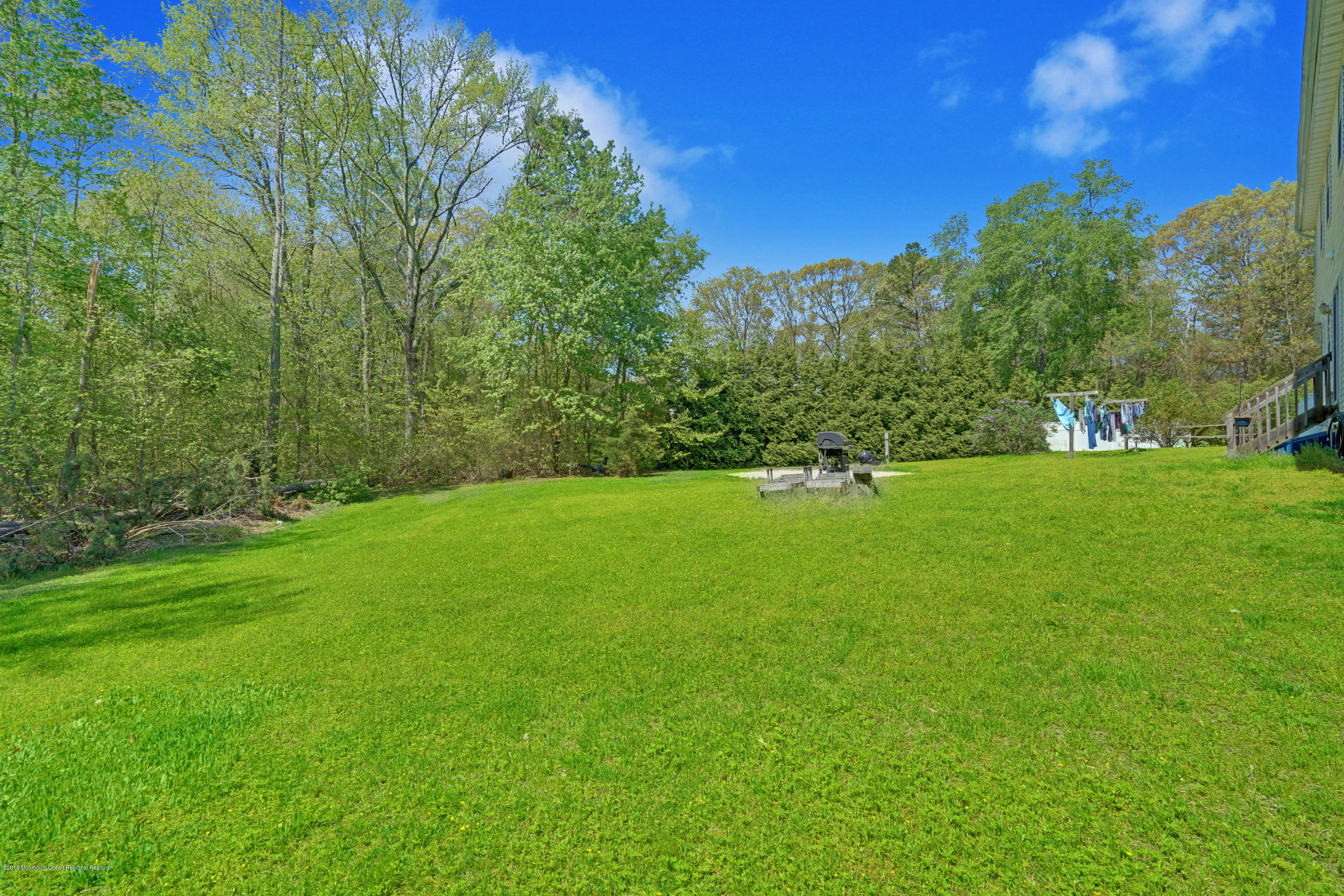 26 Kuzyk Road Cream Ridge, NJ 08514 - Photo 40 of 48 26 Kuzyk Rd Cream Ridge NJ-print-051-60-