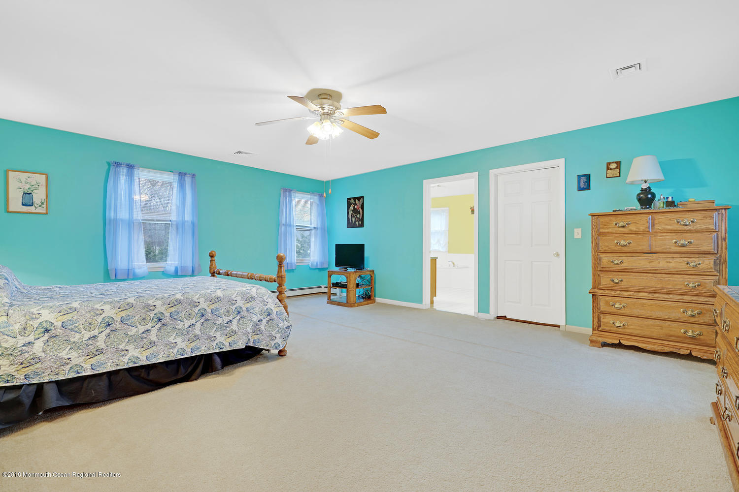 26 Kuzyk Road Cream Ridge, NJ 08514 - Photo 5 of 48 26 Kuzyk Rd Cream Ridge NJ-large-034-22-