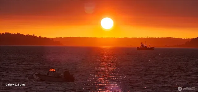 $1,300,000 | 97 Utsalady Road, Camano Island, WA 98282