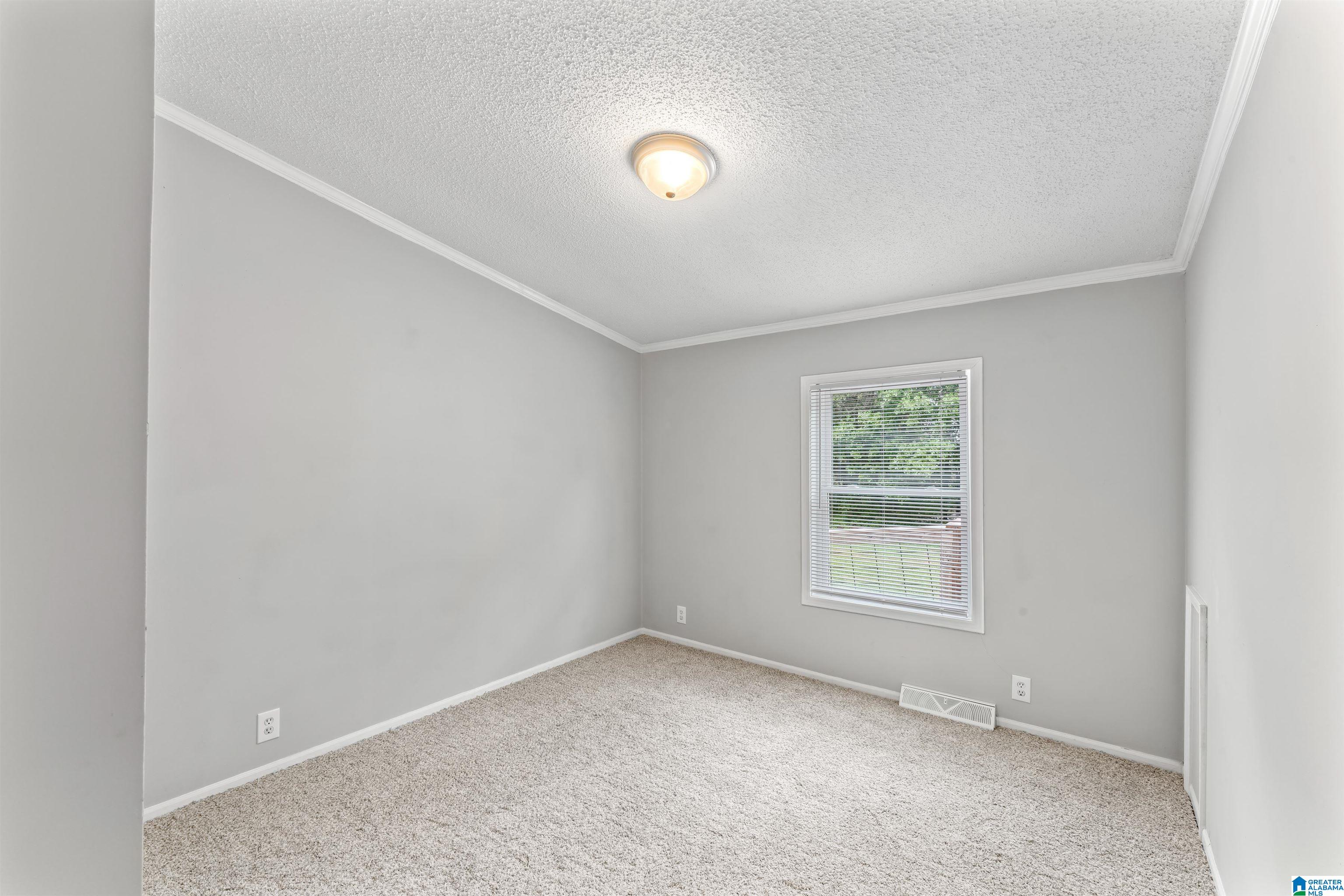 3300 Co Highway 1 Oneonta, AL 35121 - Photo 23 of 41