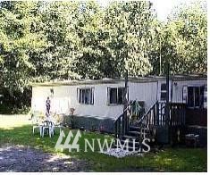 744 Hidden Trail Road Port Townsend, WA 98368 - Photo 1 of 1 Gallery Image 1