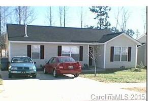 3425 Nevin Brook Road Charlotte, NC 28269 - Photo 1 of 1 Gallery Image 1