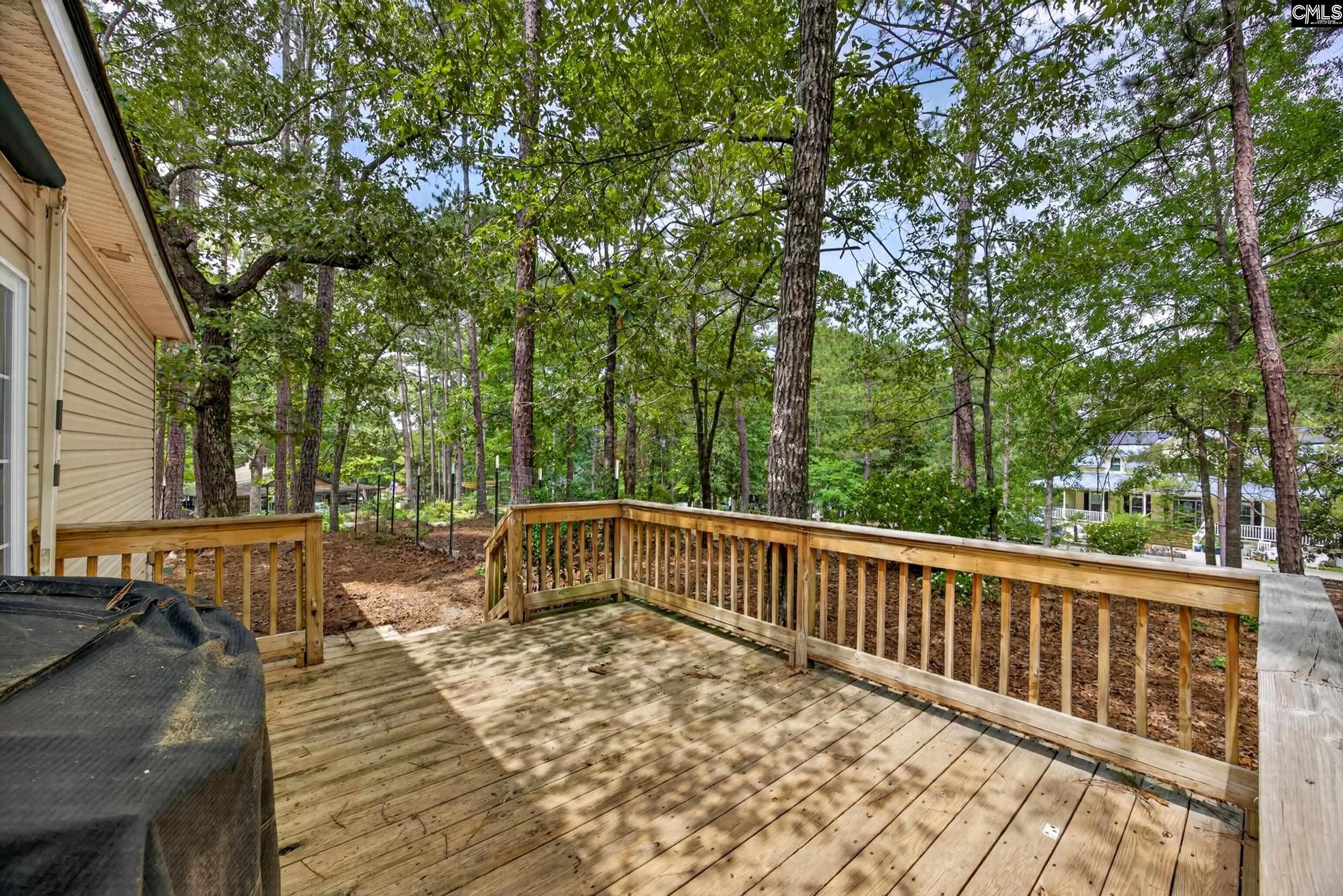 213 Lakeview Road Eastover, SC 29044 - Photo 46 of 49