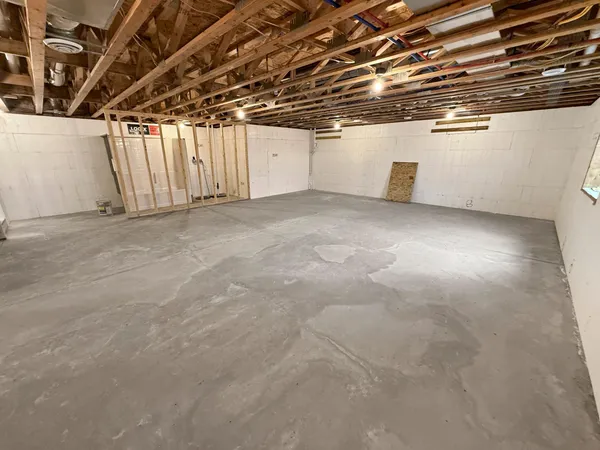 $369,900 | 208 4th Street Northwest, Gwinner, ND 58040