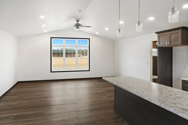 $369,900 | 208 4th Street Northwest, Gwinner, ND 58040