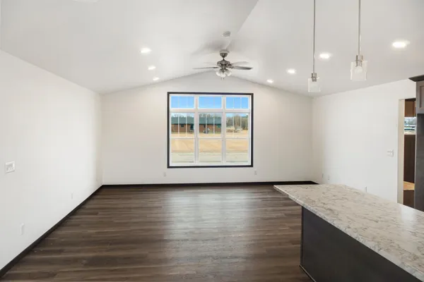 $369,900 | 208 4th Street Northwest, Gwinner, ND 58040