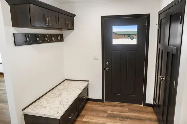 $369,900 | 208 4th Street Northwest, Gwinner, ND 58040
