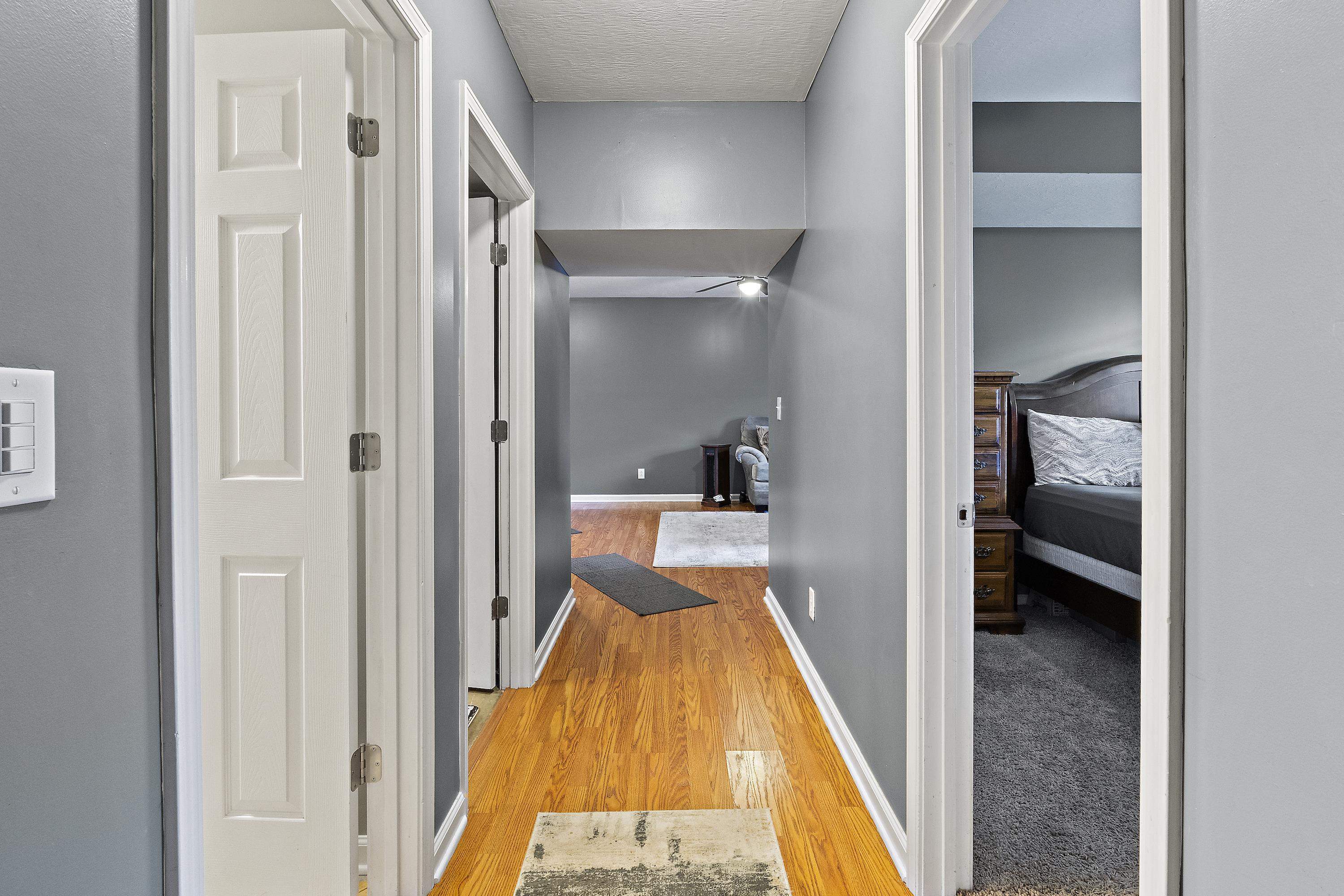 7784 Tucker Road Ashland, KY 41102 - Photo 15 of 29 Gallery Image 15