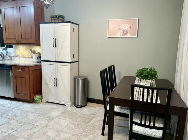 $278,000 | 36753 Greenbush Road, Wayne, MI 48184