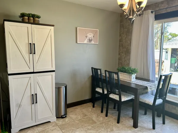 $278,000 | 36753 Greenbush Road, Wayne, MI 48184