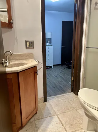 $278,000 | 36753 Greenbush Road, Wayne, MI 48184