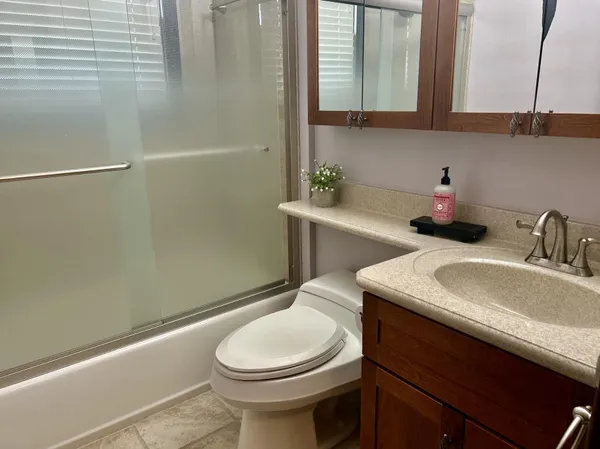 $278,000 | 36753 Greenbush Road, Wayne, MI 48184