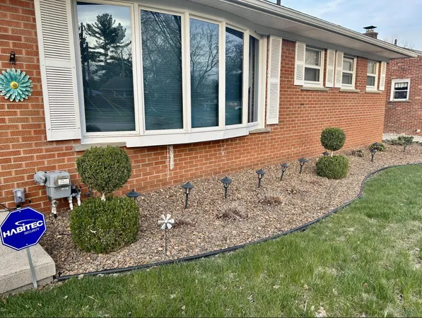 $278,000 | 36753 Greenbush Road, Wayne, MI 48184
