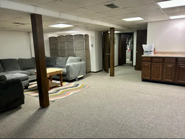 $278,000 | 36753 Greenbush Road, Wayne, MI 48184