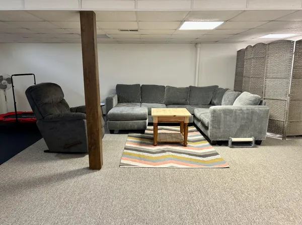 $278,000 | 36753 Greenbush Road, Wayne, MI 48184