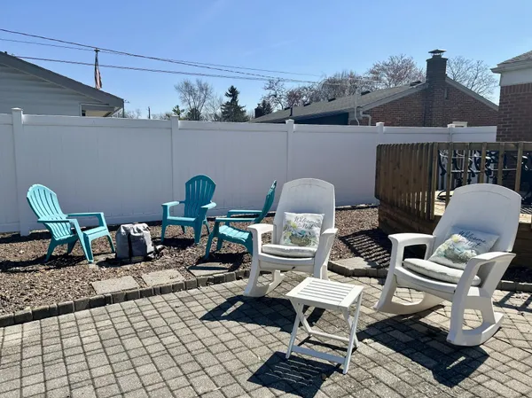 $278,000 | 36753 Greenbush Road, Wayne, MI 48184