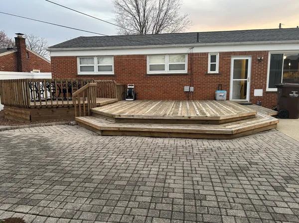 $278,000 | 36753 Greenbush Road, Wayne, MI 48184