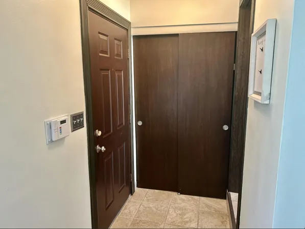 $278,000 | 36753 Greenbush Road, Wayne, MI 48184