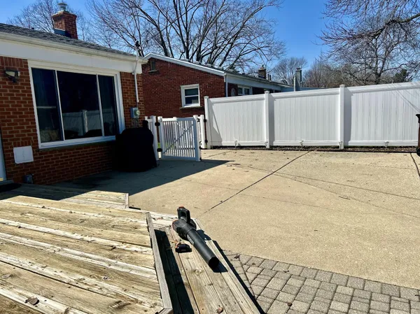 $278,000 | 36753 Greenbush Road, Wayne, MI 48184