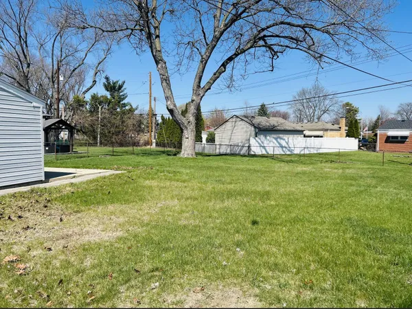 $278,000 | 36753 Greenbush Road, Wayne, MI 48184