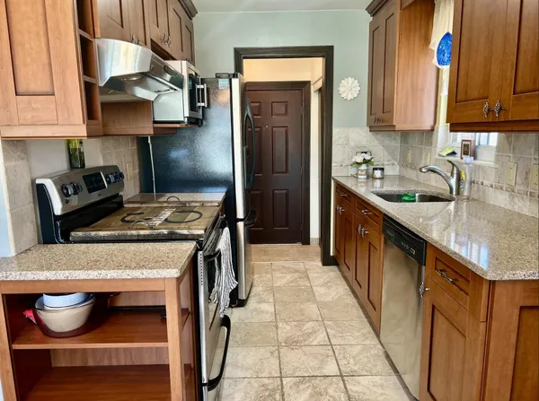 $278,000 | 36753 Greenbush Road, Wayne, MI 48184