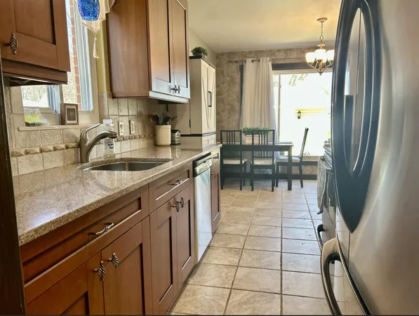 $278,000 | 36753 Greenbush Road, Wayne, MI 48184
