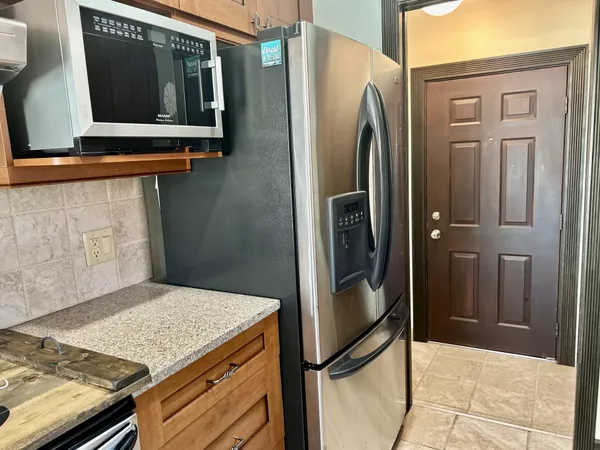 $278,000 | 36753 Greenbush Road, Wayne, MI 48184