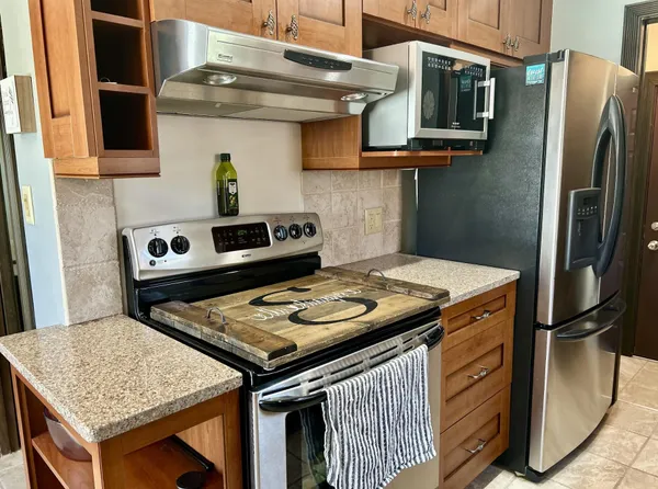 $278,000 | 36753 Greenbush Road, Wayne, MI 48184