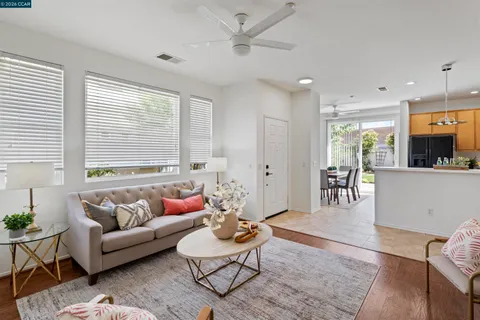 $525,000 | 1641 Regent Drive, Brentwood, CA 94513