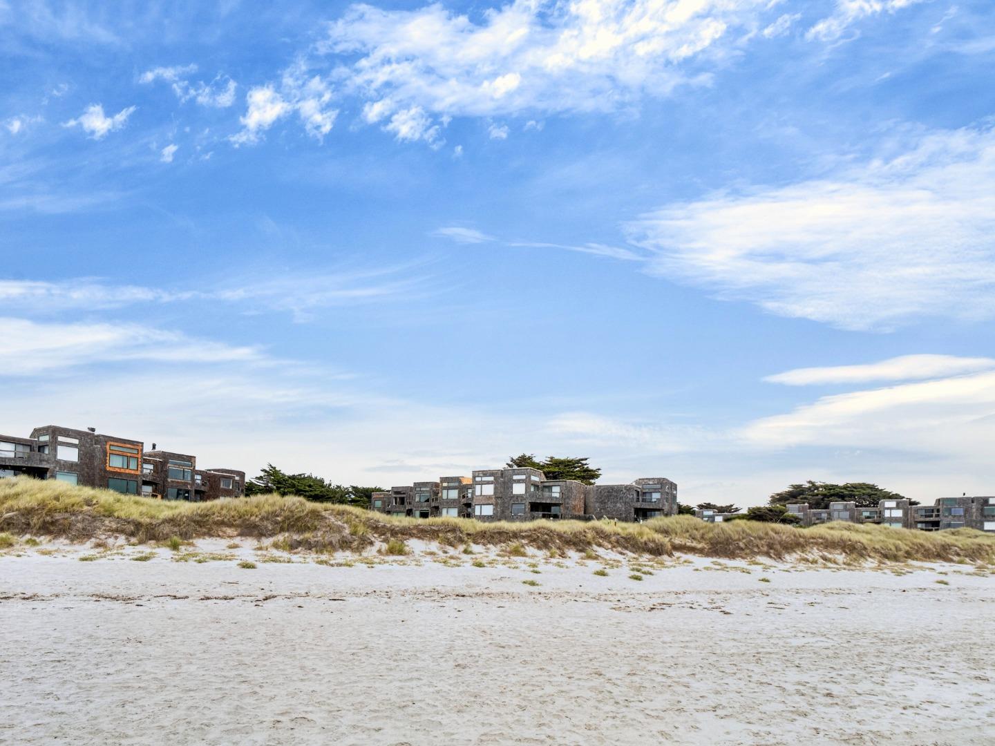 101 Shell Road, Unit 136 La Selva Beach, CA 95076 - Photo 2 of 48