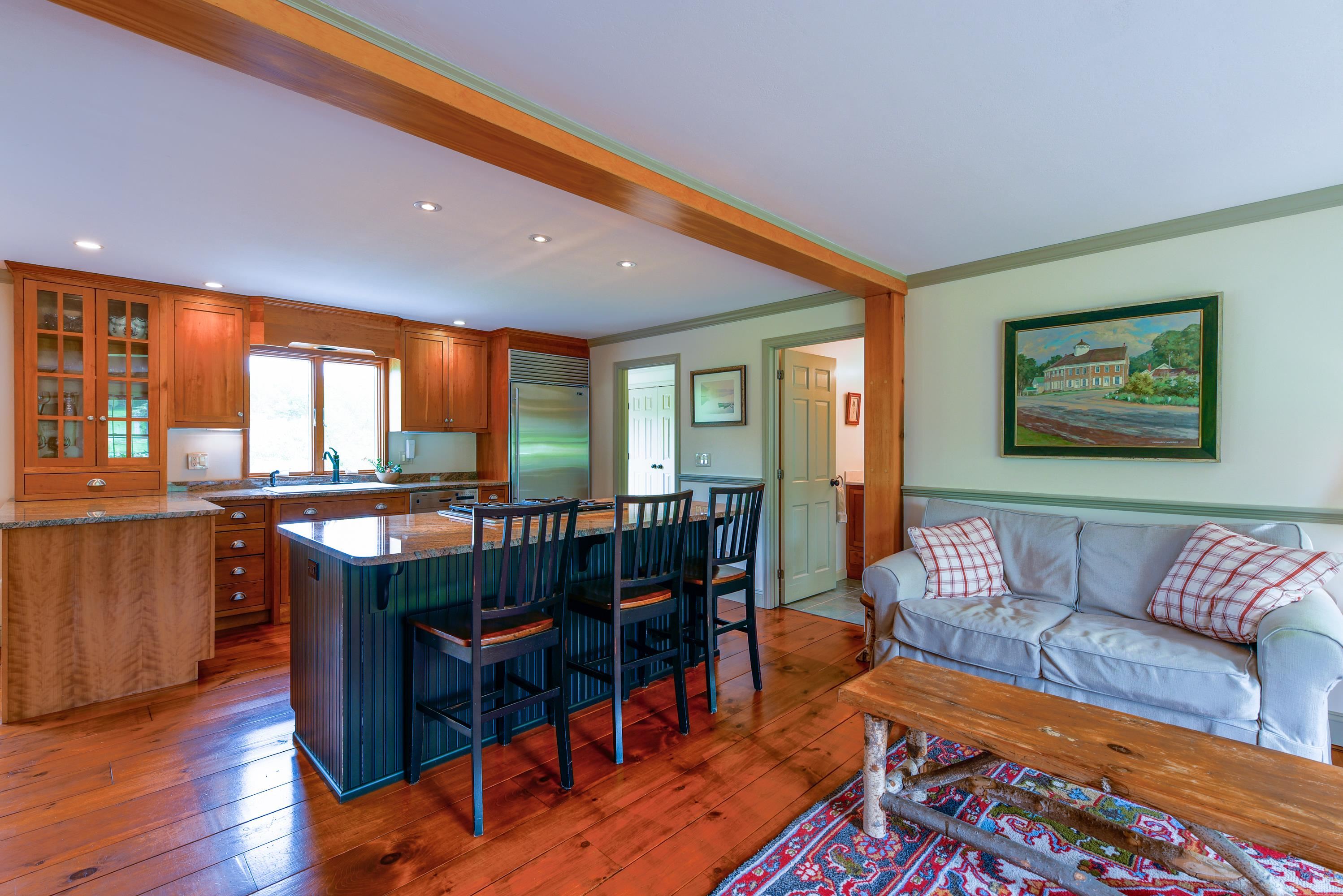 5 Carol Lane Meredith, NH 03253 - Photo 17 of 45