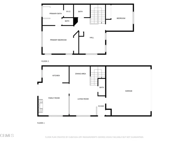 $719,900 | 353 Via Cantilena, Camarillo, CA 93012