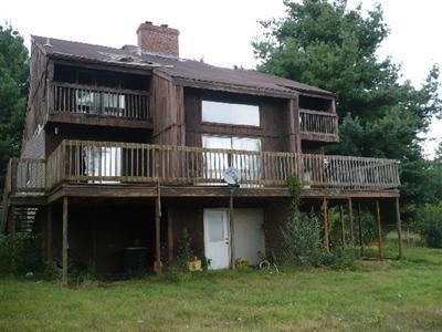 1231 Poortown Road Nicholasville, KY 40356 - Photo 3 of 4 Photo 3