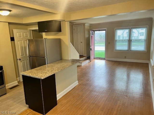 2848 Wooster Road Rocky River, OH 44116 - Photo 4 of 14