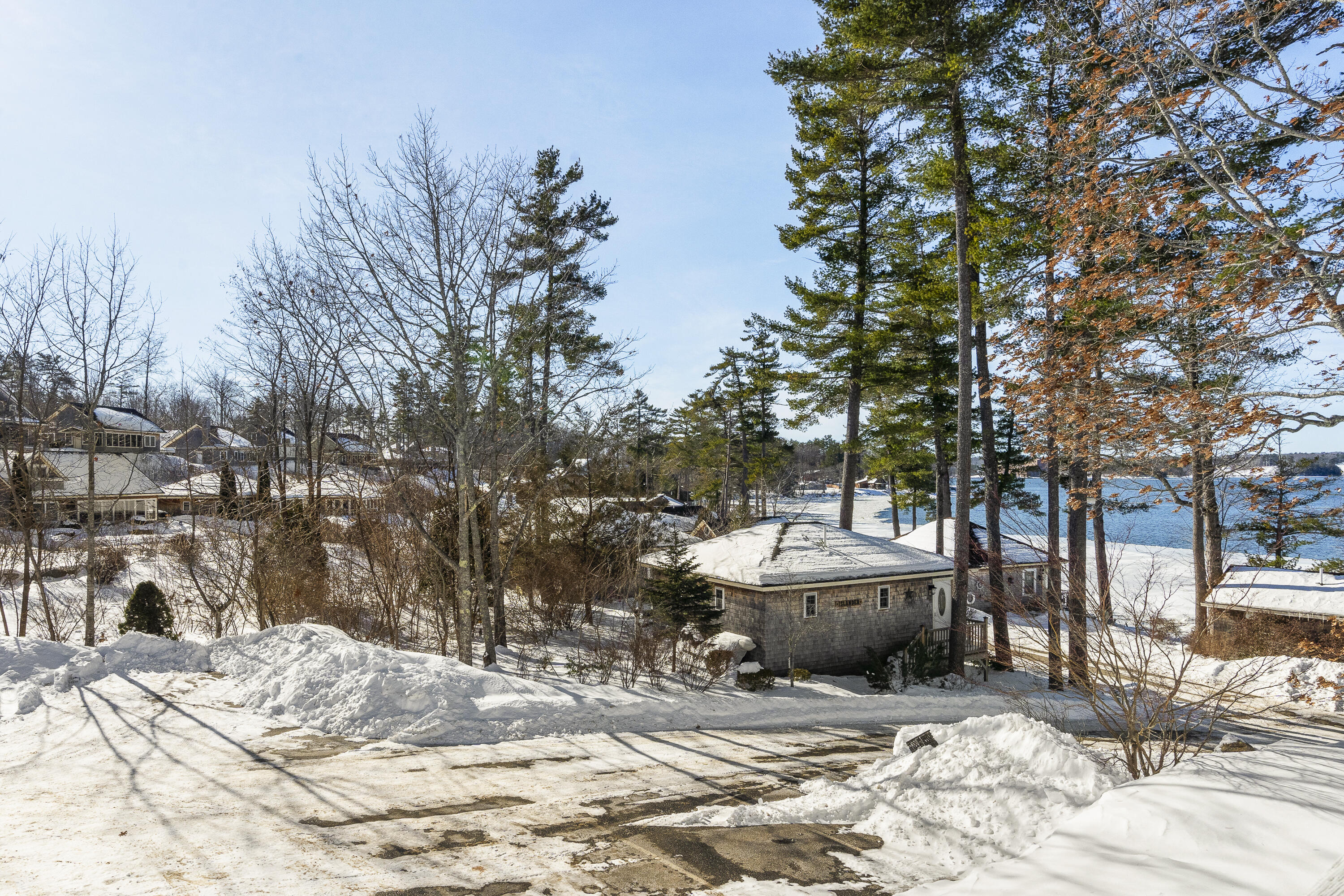 306 Eddy Road, Unit 310 Edgecomb, ME 04556 - Photo 14 of 30 63-306 Eddy Rd, Edgecomb, ME-TP